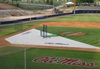 Products/Tarps_Windscreens_Covers/70015-Infield-Protector/Ole-Miss--001.jpg